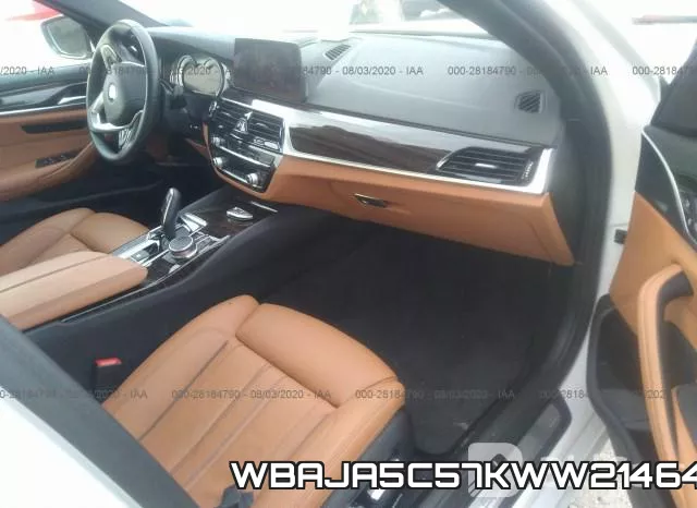 WBAJA5C57KWW21464_5.webp