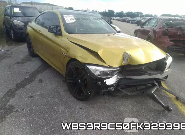 WBS3R9C50FK329396