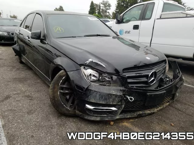 WDDGF4HB0EG214355