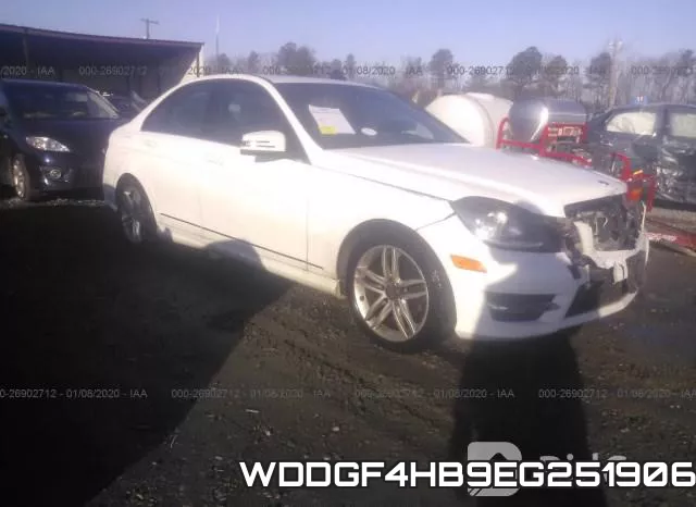 WDDGF4HB9EG251906