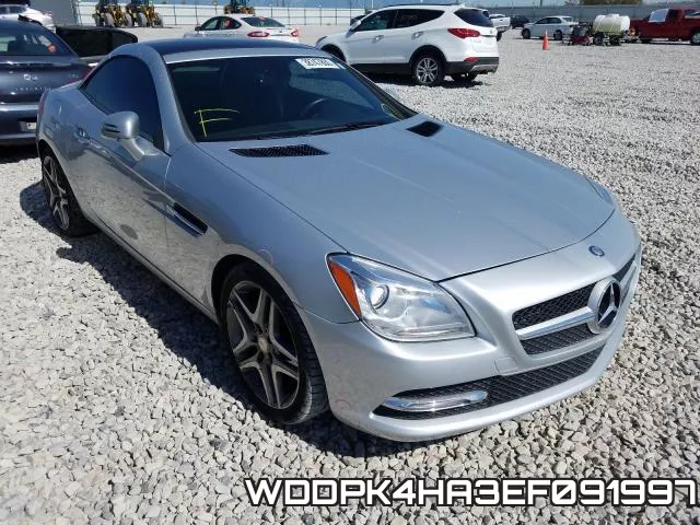 WDDPK4HA3EF091997