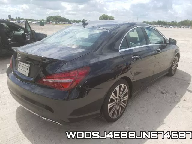 WDDSJ4EB8JN674687_4.webp