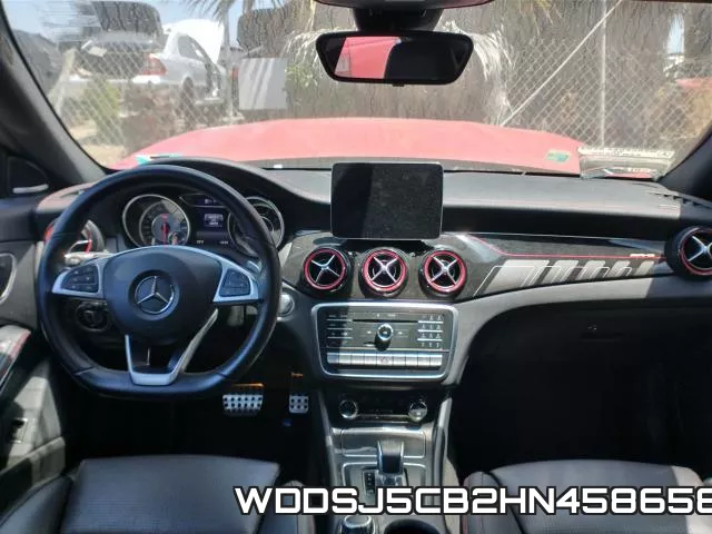 WDDSJ5CB2HN458658_9.webp