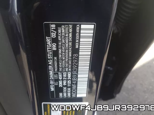 WDDWF4JB9JR392978_10.webp