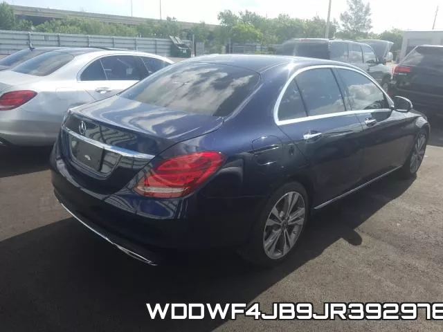 WDDWF4JB9JR392978_4.webp