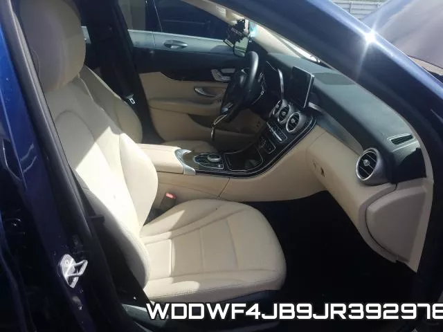 WDDWF4JB9JR392978_5.webp