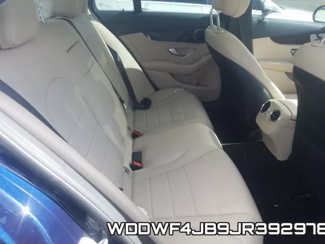 WDDWF4JB9JR392978_6.webp