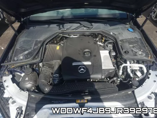WDDWF4JB9JR392978_7.webp