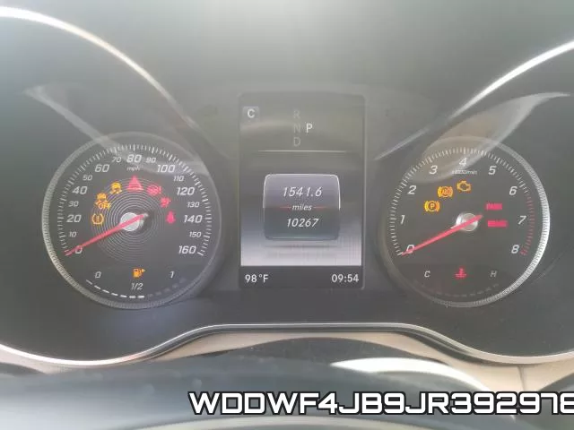 WDDWF4JB9JR392978_8.webp