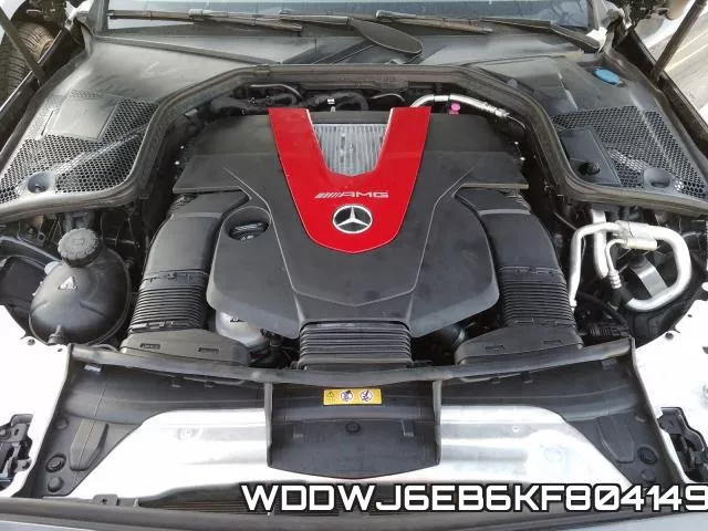 WDDWJ6EB6KF804149_7.webp