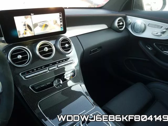 WDDWJ6EB6KF804149_9.webp