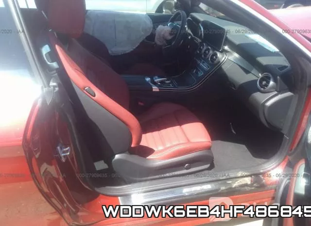 WDDWK6EB4HF486845_5.webp