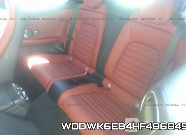 WDDWK6EB4HF486845_8.webp