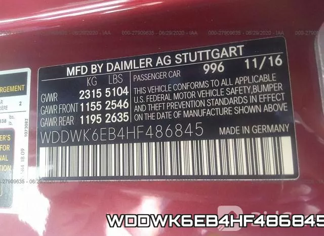 WDDWK6EB4HF486845_9.webp