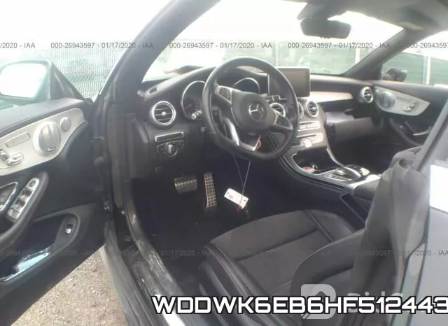 WDDWK6EB6HF512443