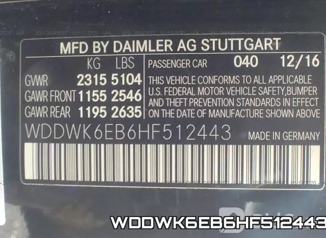 WDDWK6EB6HF512443_9.webp