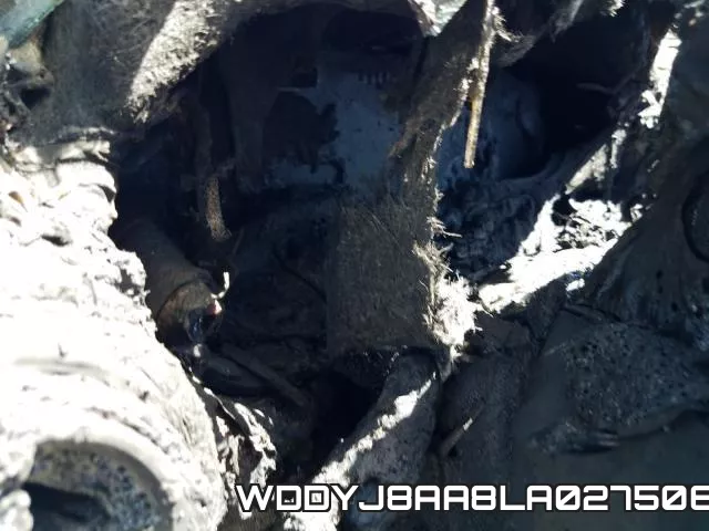 WDDYJ8AA8LA027506_8.webp