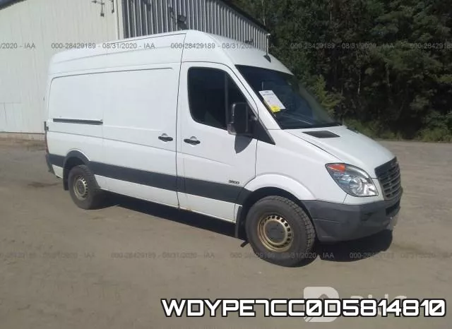 WDYPE7CC0D5814810
