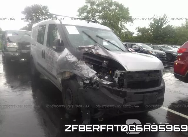 ZFBERFAT0G6A95969