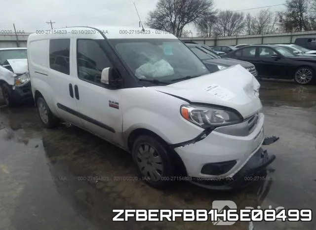 ZFBERFBB1H6E08499_1.webp