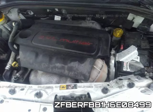 ZFBERFBB1H6E08499_10.webp