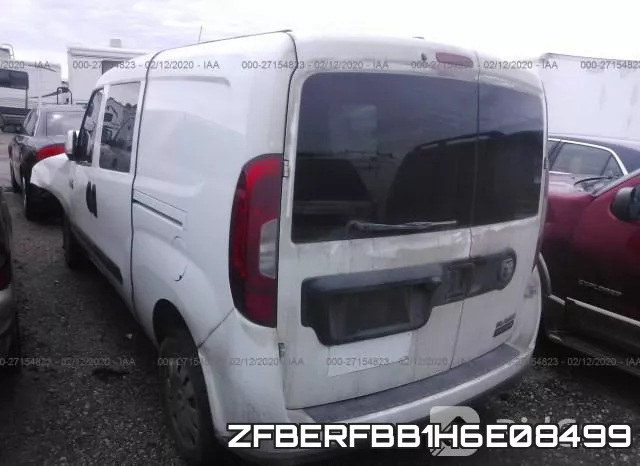 ZFBERFBB1H6E08499_3.webp