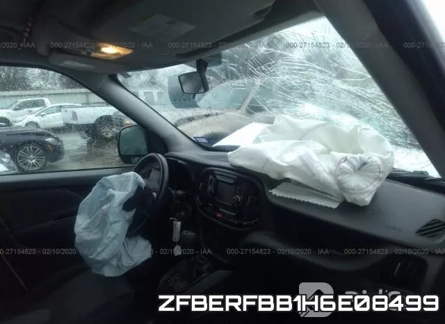 ZFBERFBB1H6E08499_5.webp