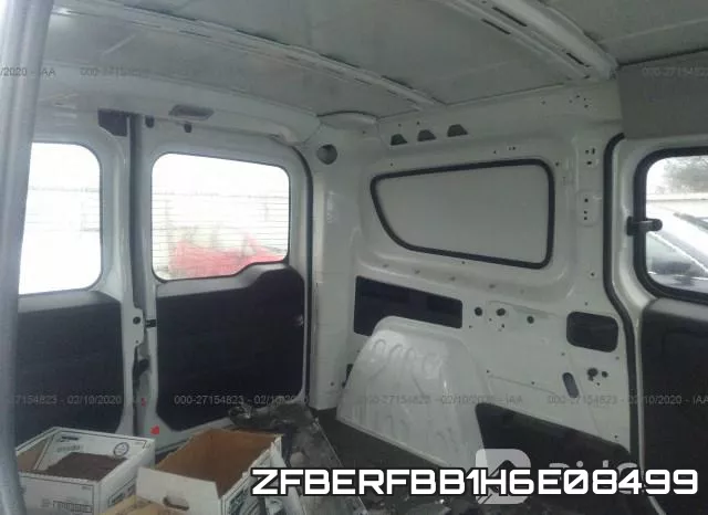 ZFBERFBB1H6E08499