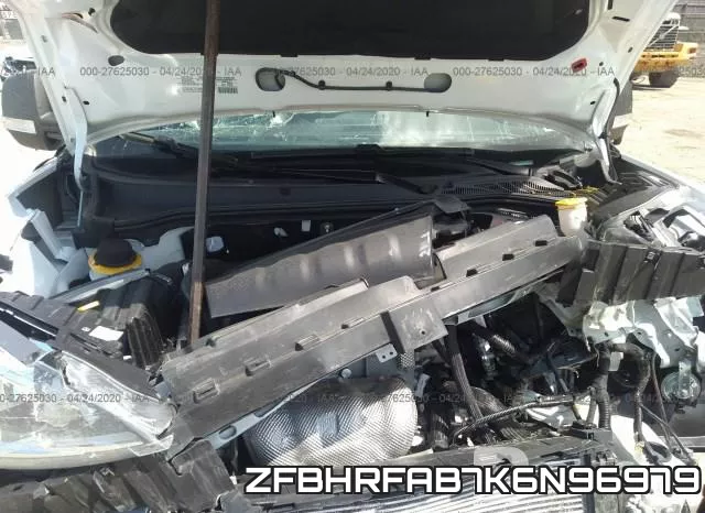 ZFBHRFAB7K6N96979_10.webp