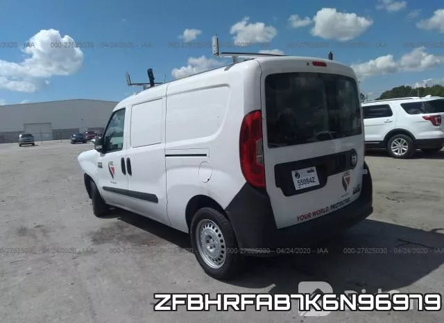 ZFBHRFAB7K6N96979_3.webp