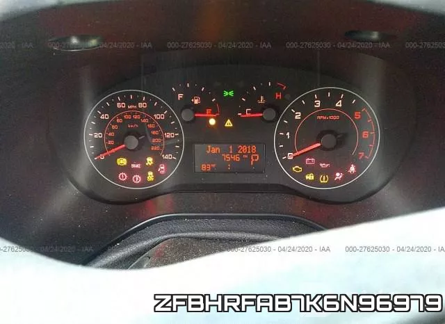 ZFBHRFAB7K6N96979