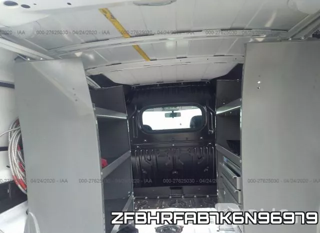 ZFBHRFAB7K6N96979_8.webp