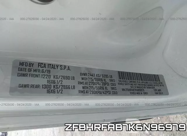 ZFBHRFAB7K6N96979_9.webp