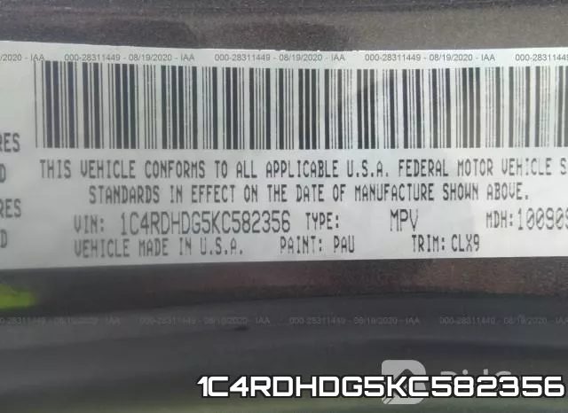 1C4RDHDG5KC582356_9.webp