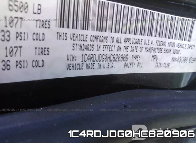 1C4RDJDG0HC820906_9.webp