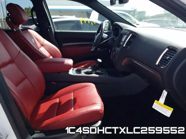 1C4SDHCTXLC259552_5.webp