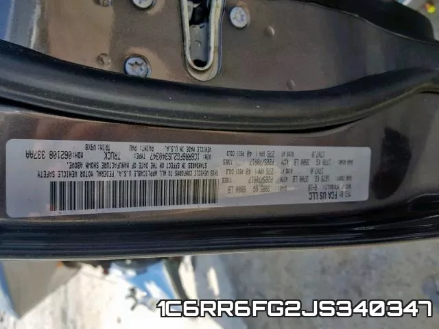 1C6RR6FG2JS340347_10.webp