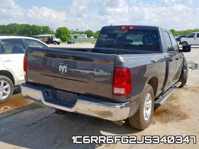 1C6RR6FG2JS340347_4.webp