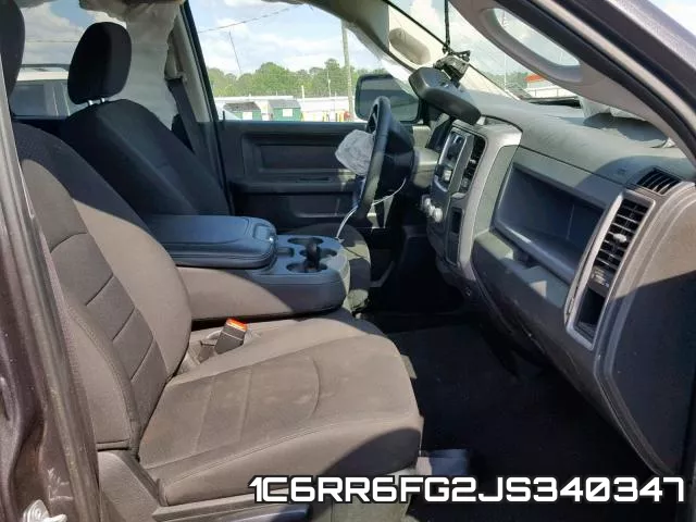 1C6RR6FG2JS340347_5.webp