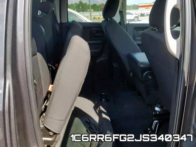 1C6RR6FG2JS340347_6.webp