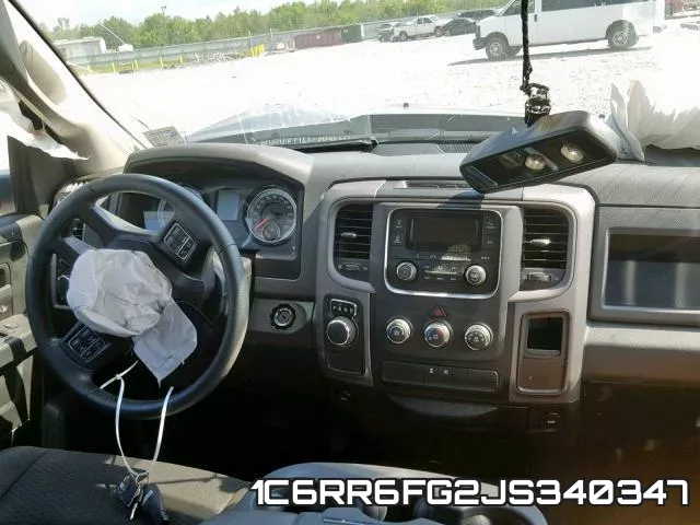 1C6RR6FG2JS340347_9.webp
