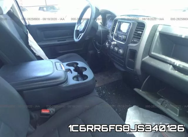 1C6RR6FG8JS340126_5.webp