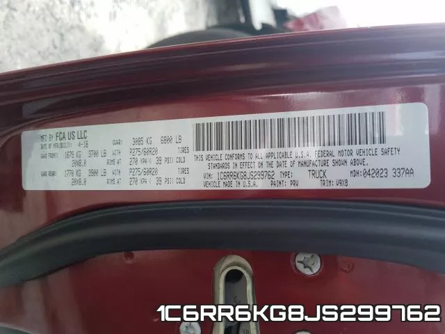 1C6RR6KG8JS299762_10.webp