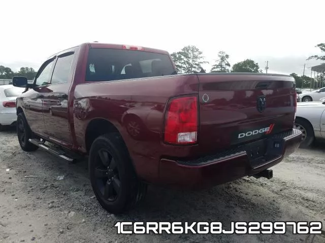 1C6RR6KG8JS299762