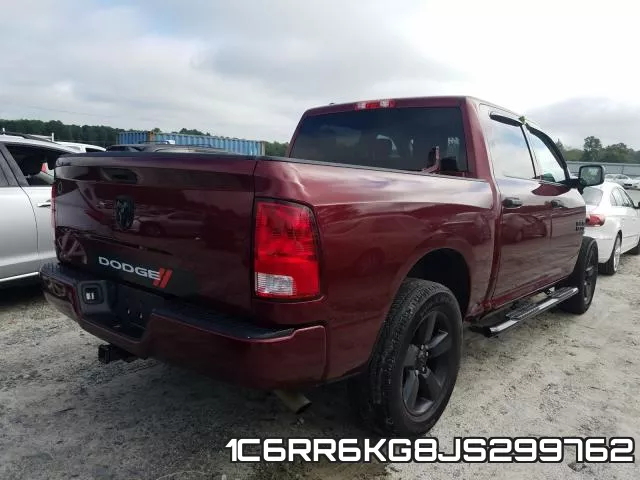 1C6RR6KG8JS299762_4.webp