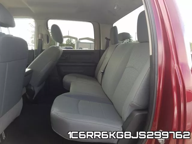 1C6RR6KG8JS299762_6.webp