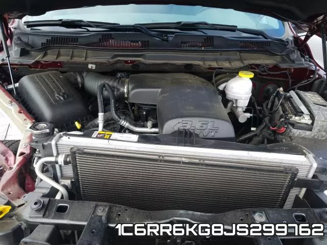 1C6RR6KG8JS299762