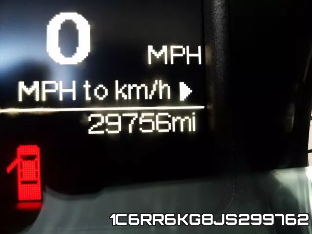 1C6RR6KG8JS299762