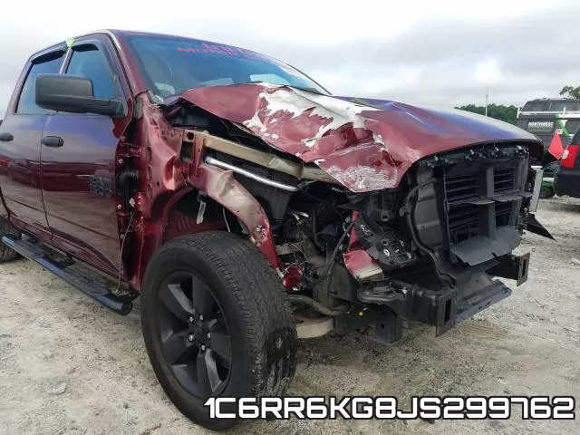 1C6RR6KG8JS299762_9.webp