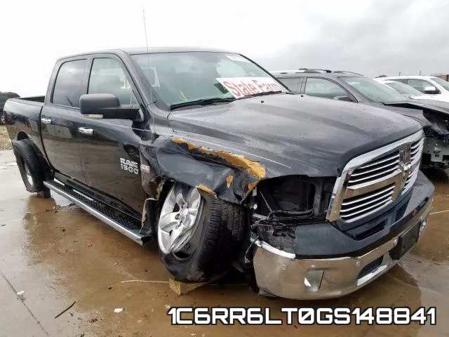 1C6RR6LT0GS148841